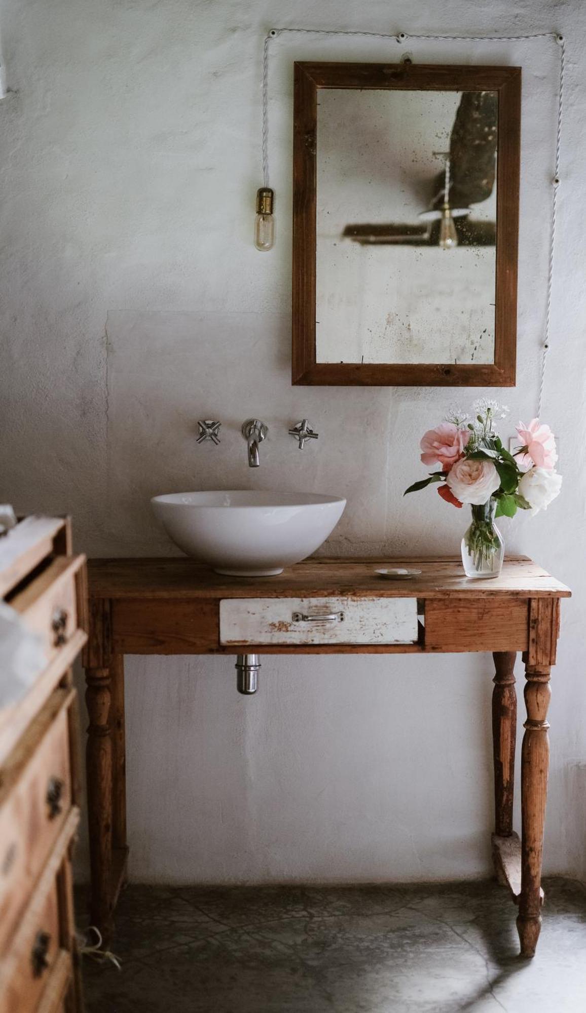 Mario Cesare - Exclusive B&B Gergei Extérieur photo